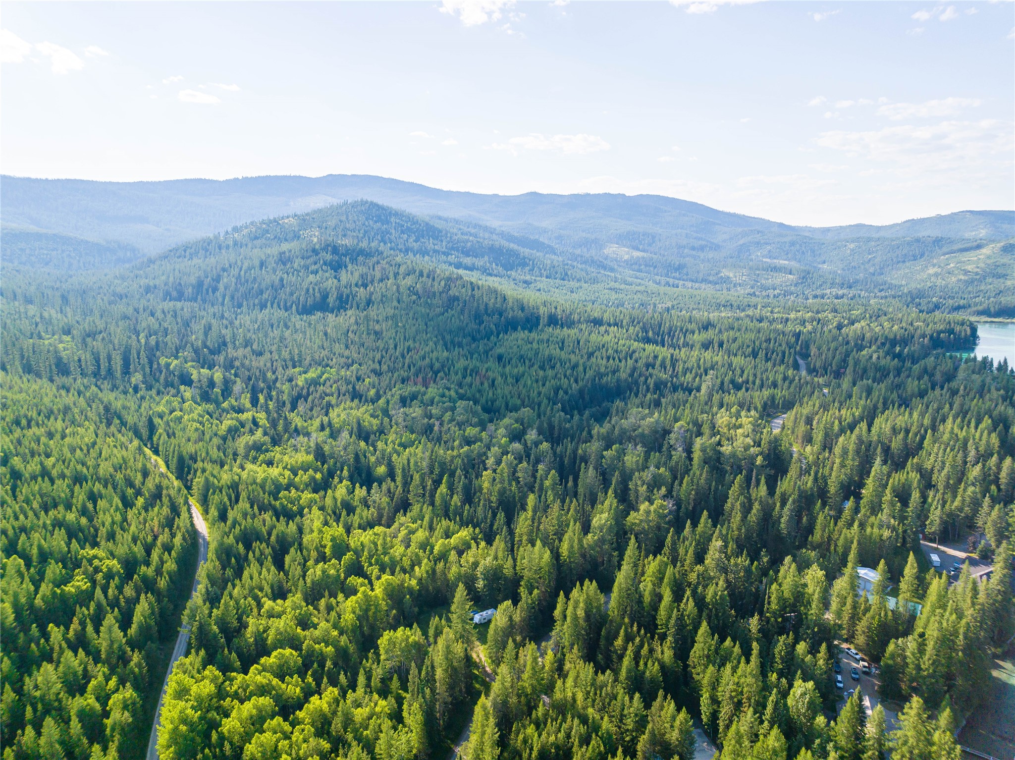 Nhn Ashley Lake Road Property Photo 23