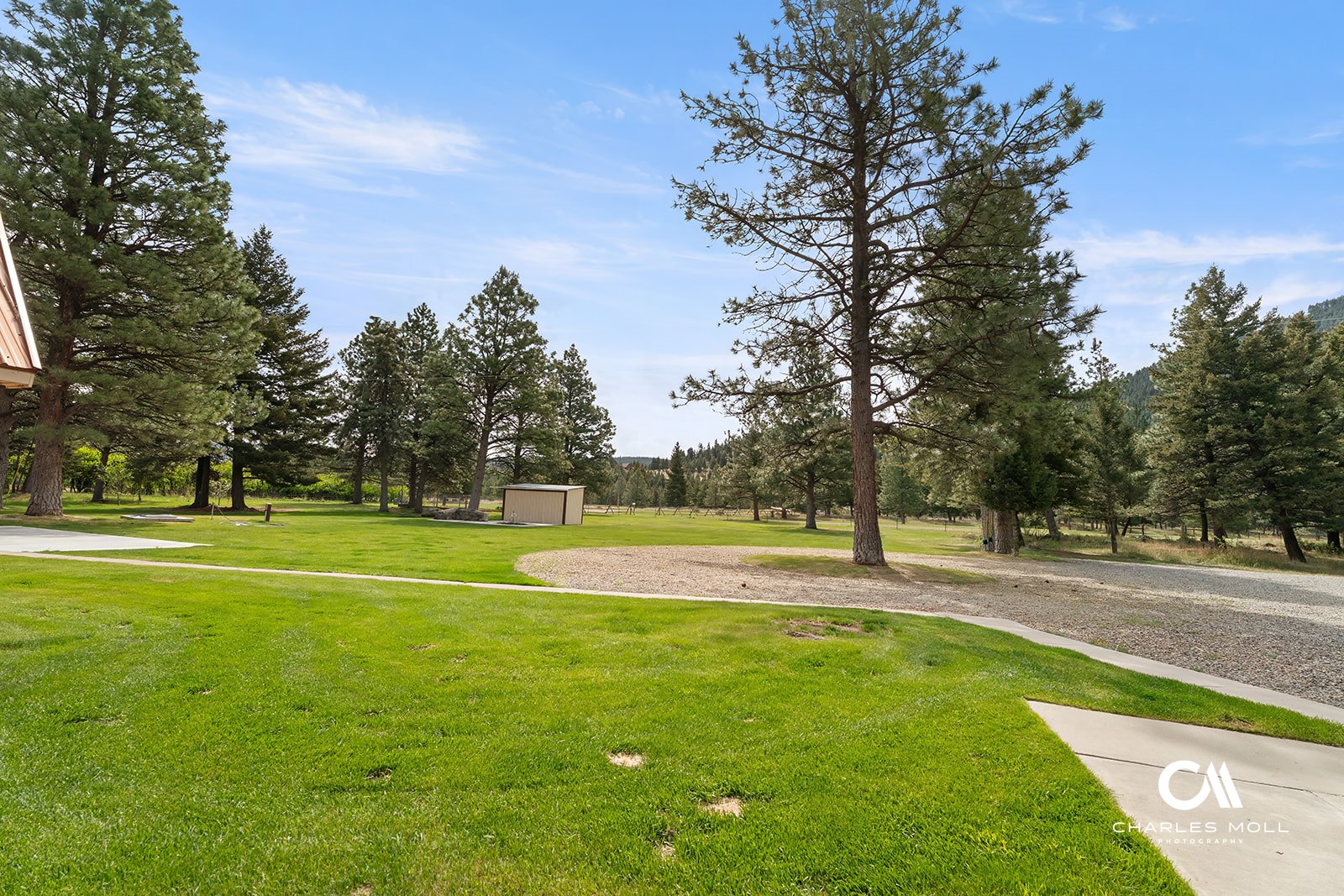 1289 Rimini Road Property Photo 6