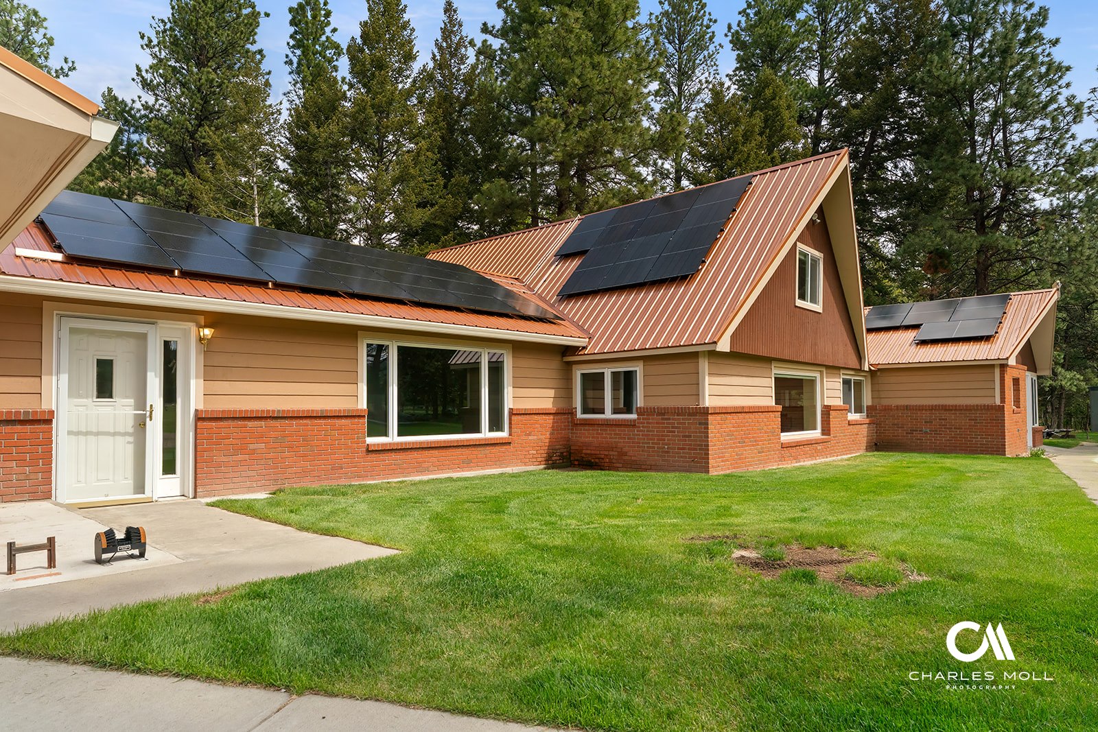 1289 Rimini Road Property Photo 7