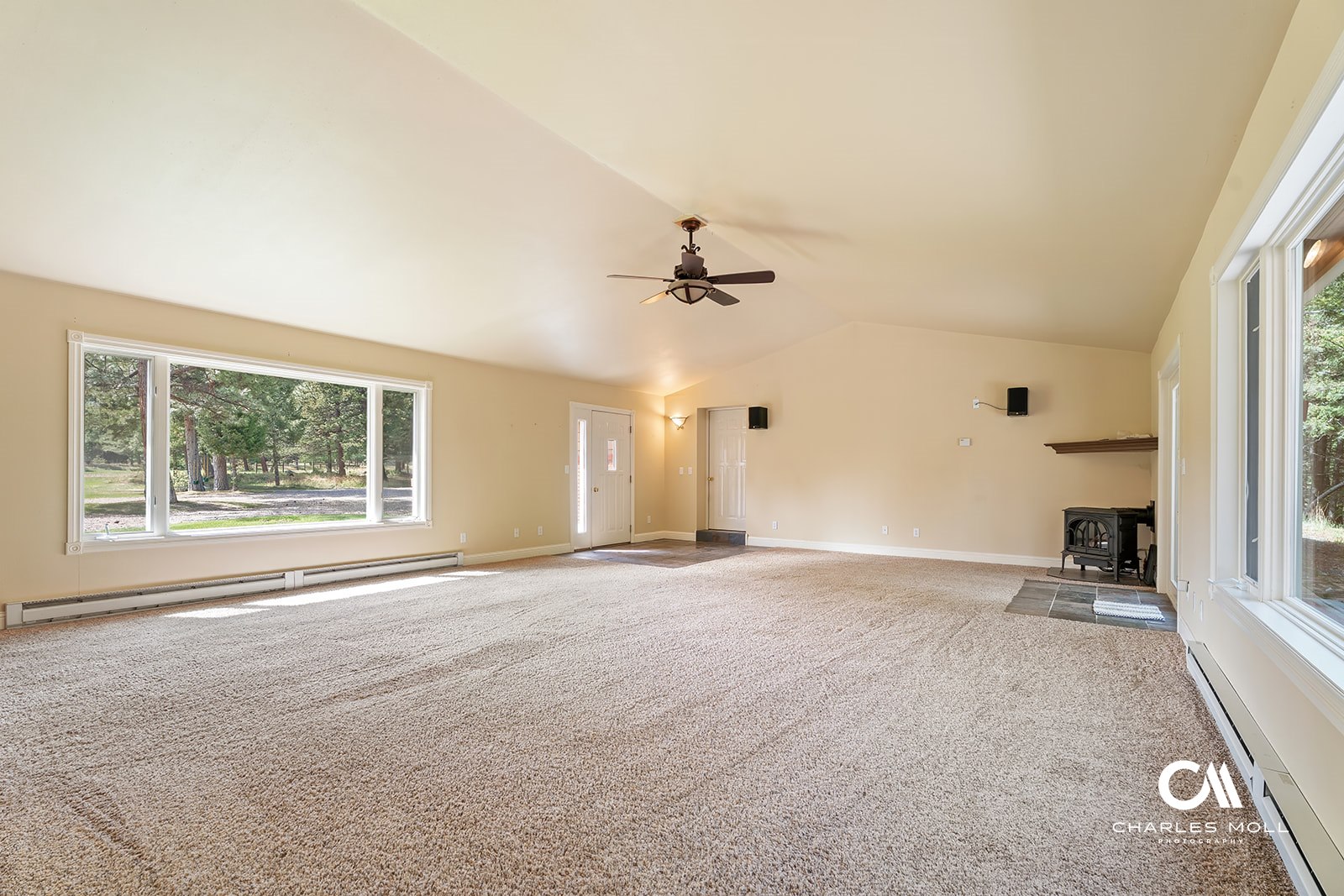 1289 Rimini Road Property Photo 10