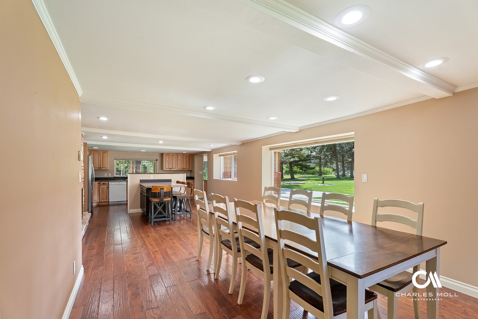 1289 Rimini Road Property Photo 11