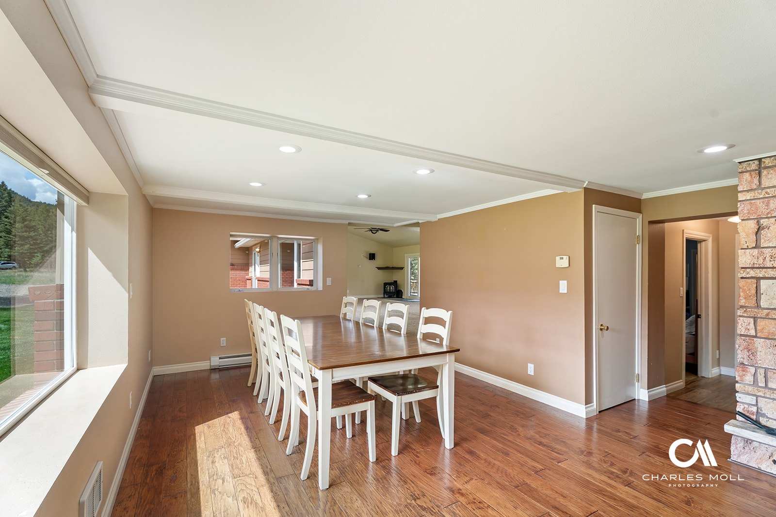 1289 Rimini Road Property Photo 12