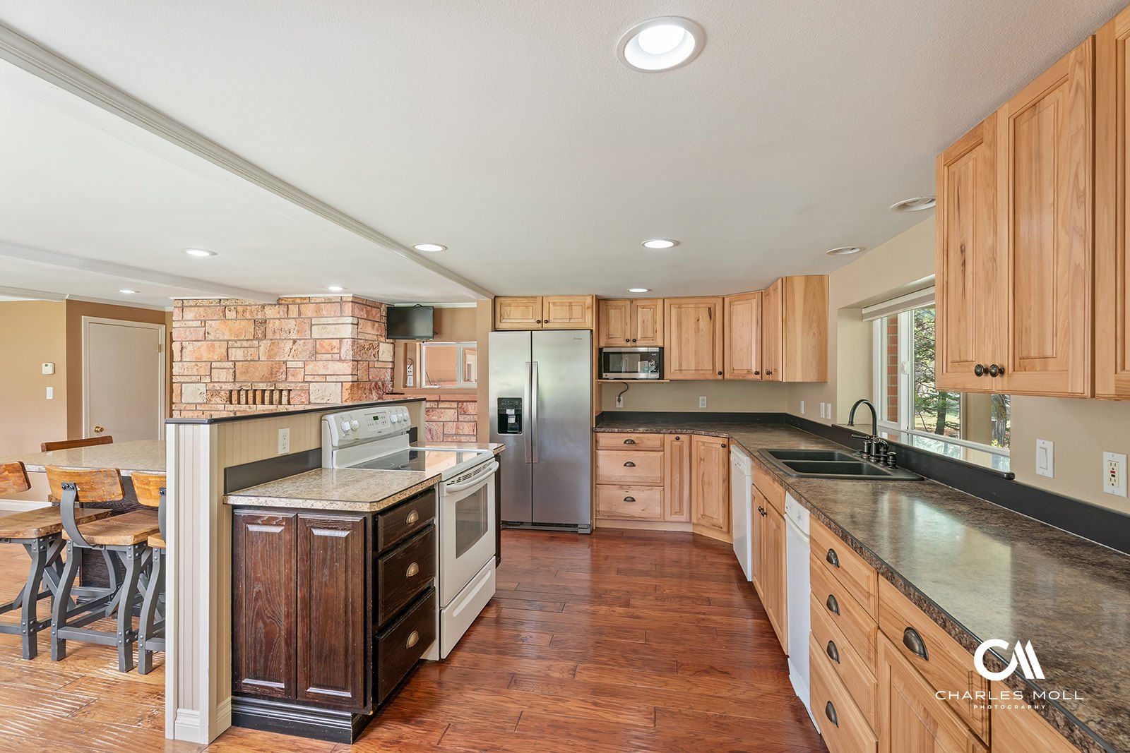 1289 Rimini Road Property Photo 14