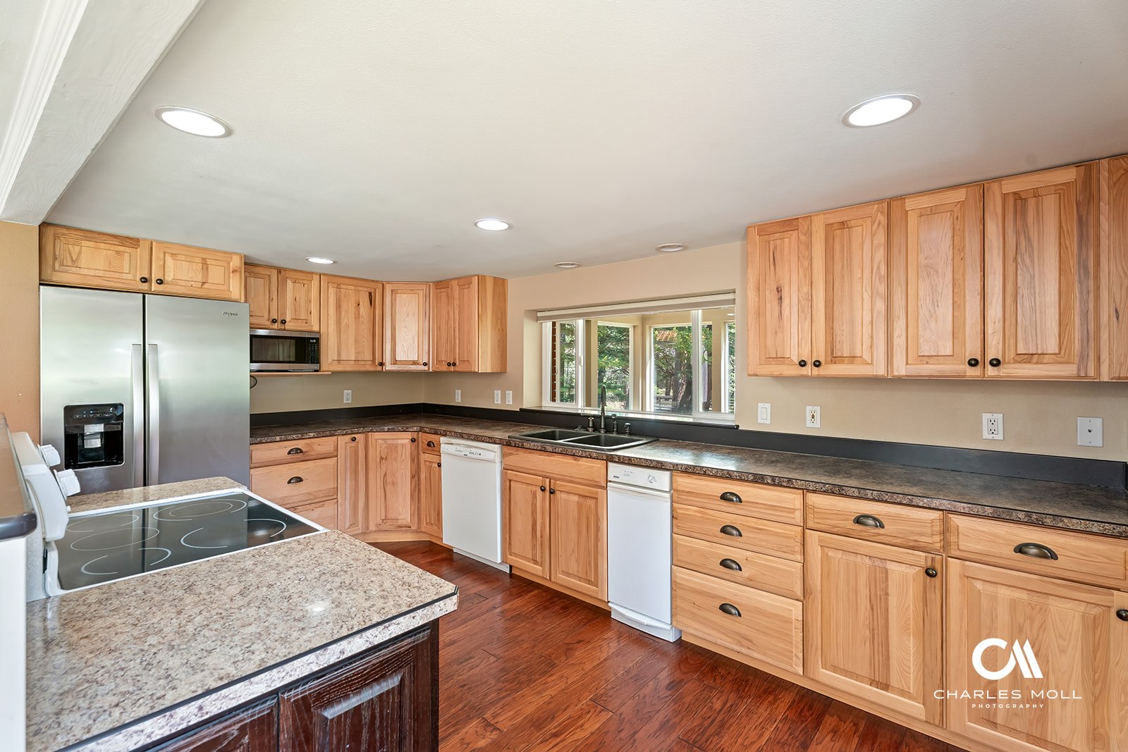 1289 Rimini Road Property Photo 15