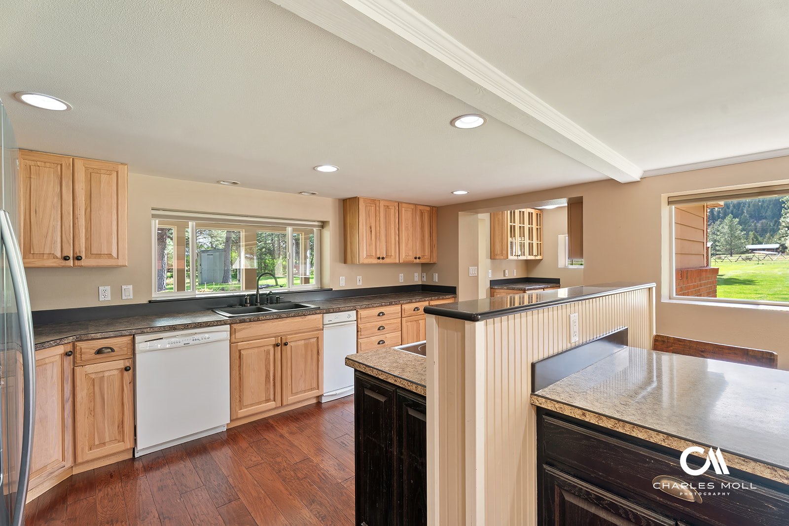 1289 Rimini Road Property Photo 16