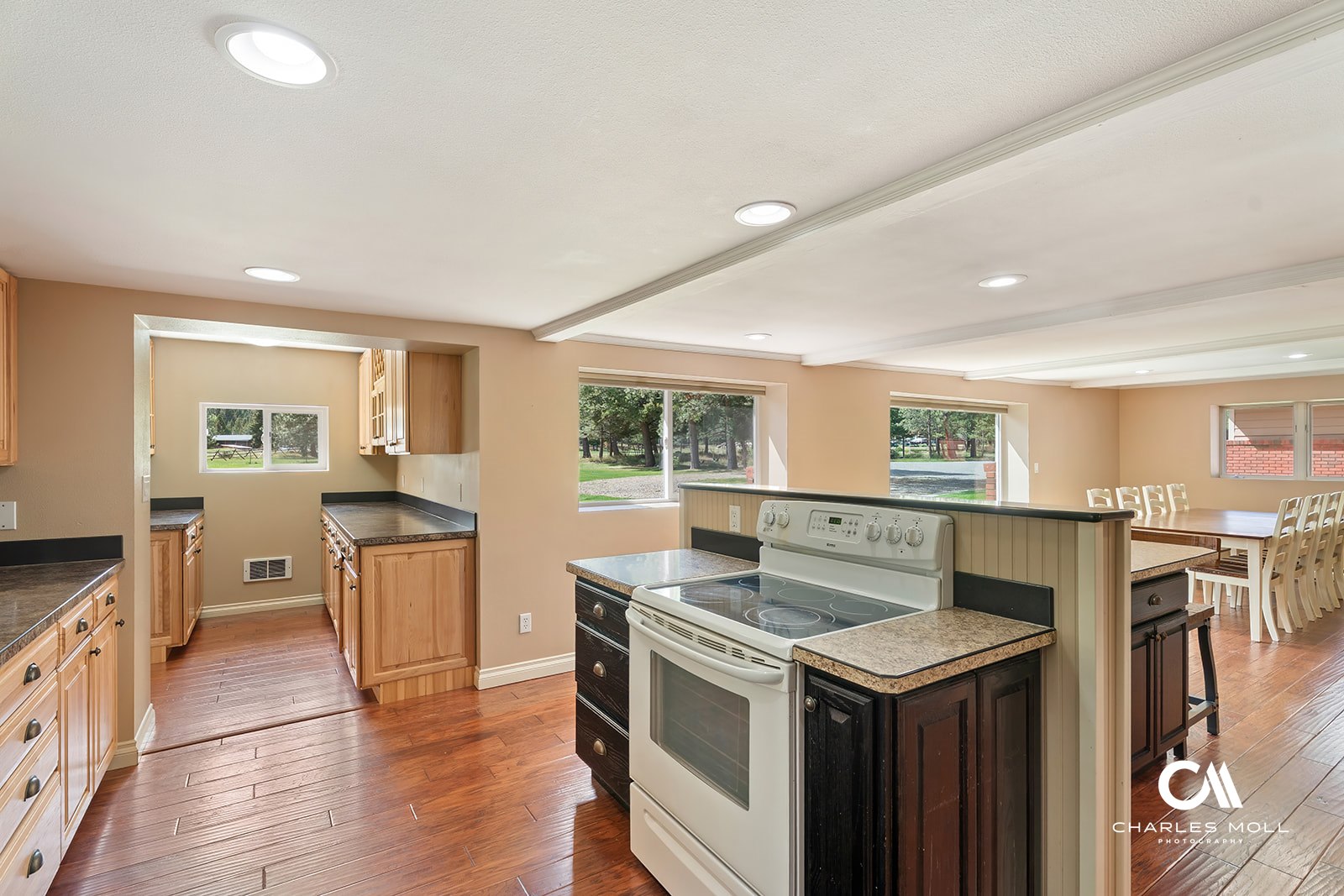 1289 Rimini Road Property Photo 17