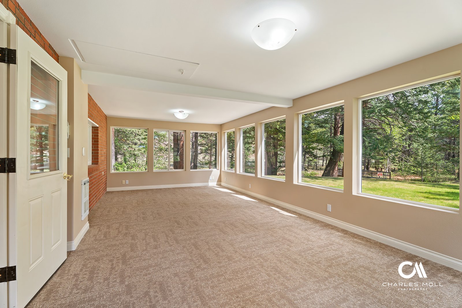 1289 Rimini Road Property Photo 18