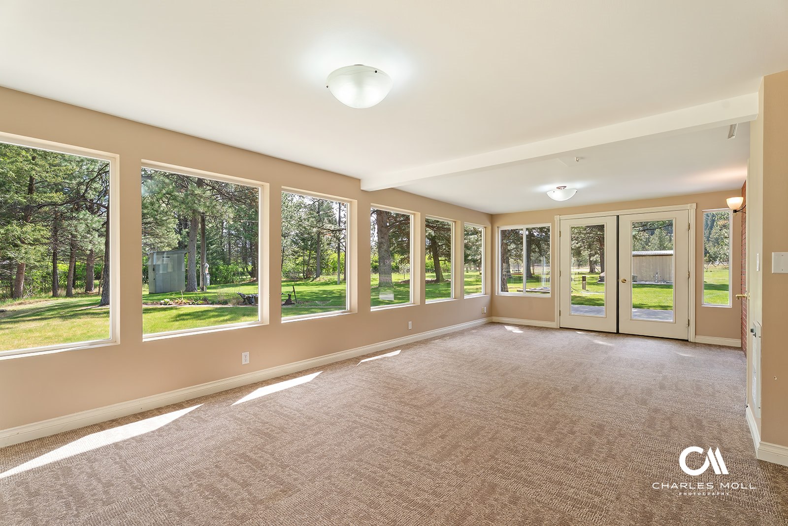 1289 Rimini Road Property Photo 19
