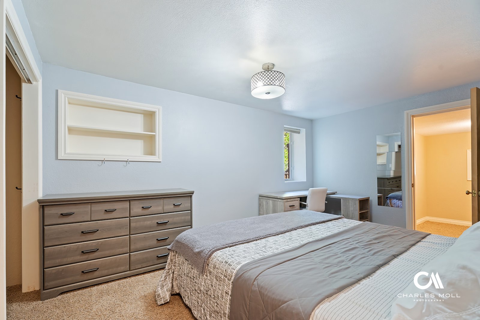 1289 Rimini Road Property Photo 21