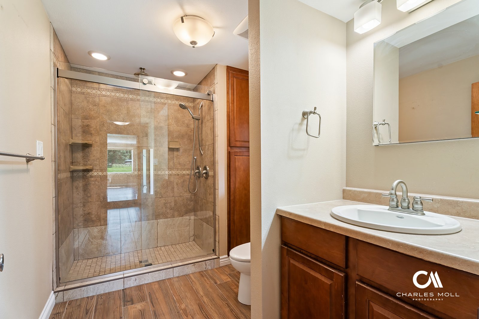 1289 Rimini Road Property Photo 22