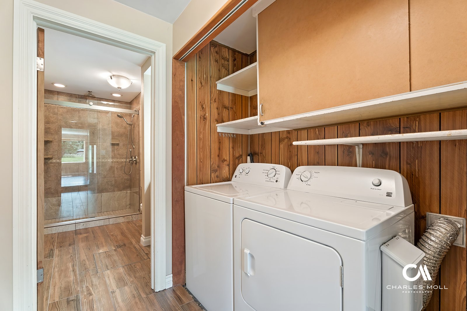 1289 Rimini Road Property Photo 23