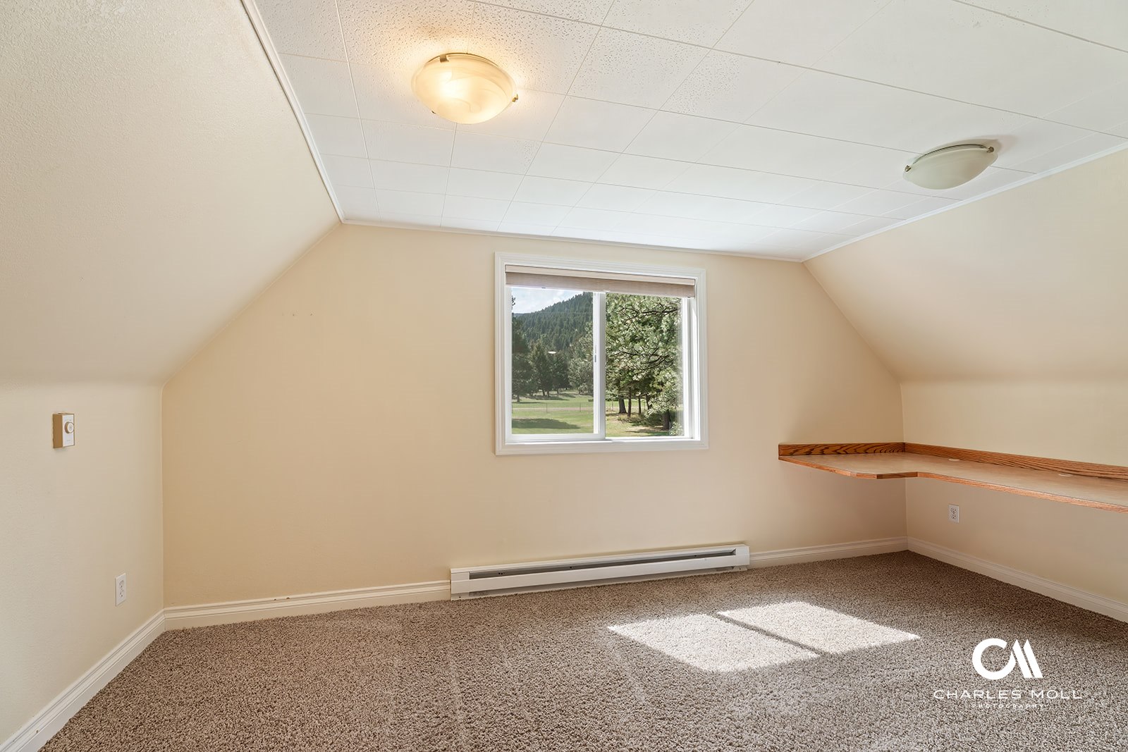 1289 Rimini Road Property Photo 24