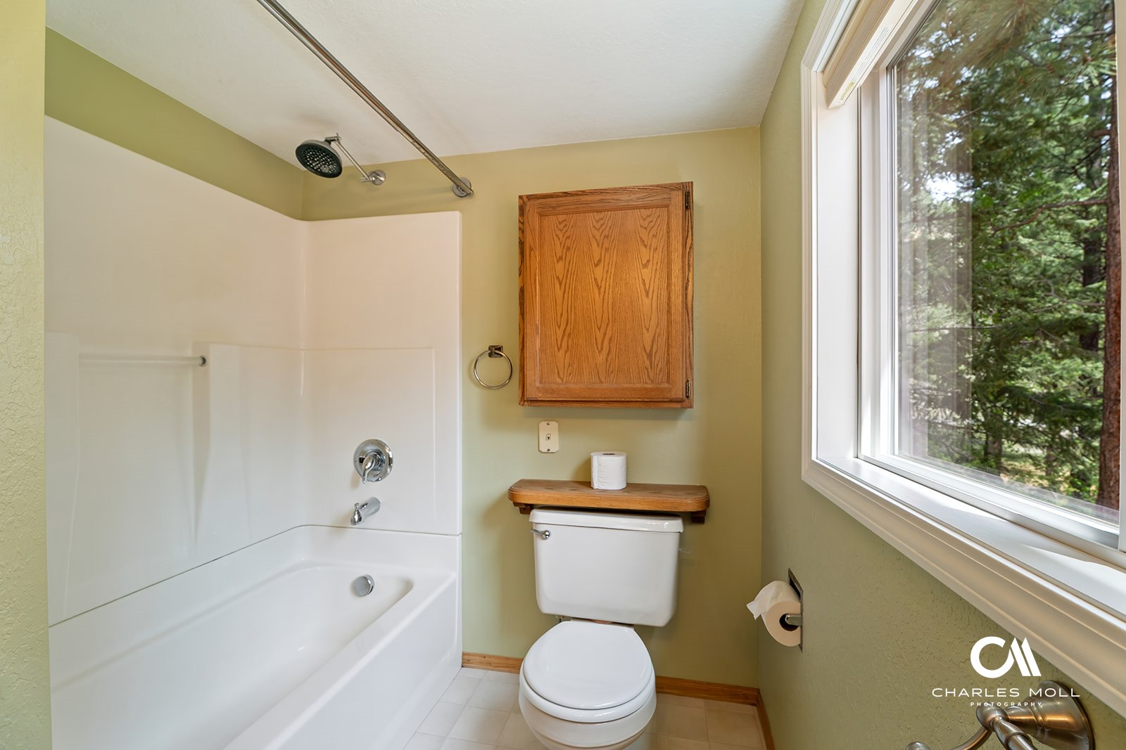 1289 Rimini Road Property Photo 25