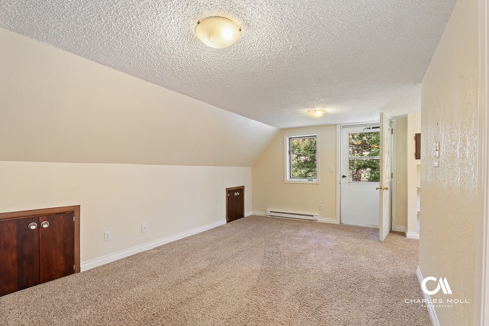 1289 Rimini Road Property Photo 26