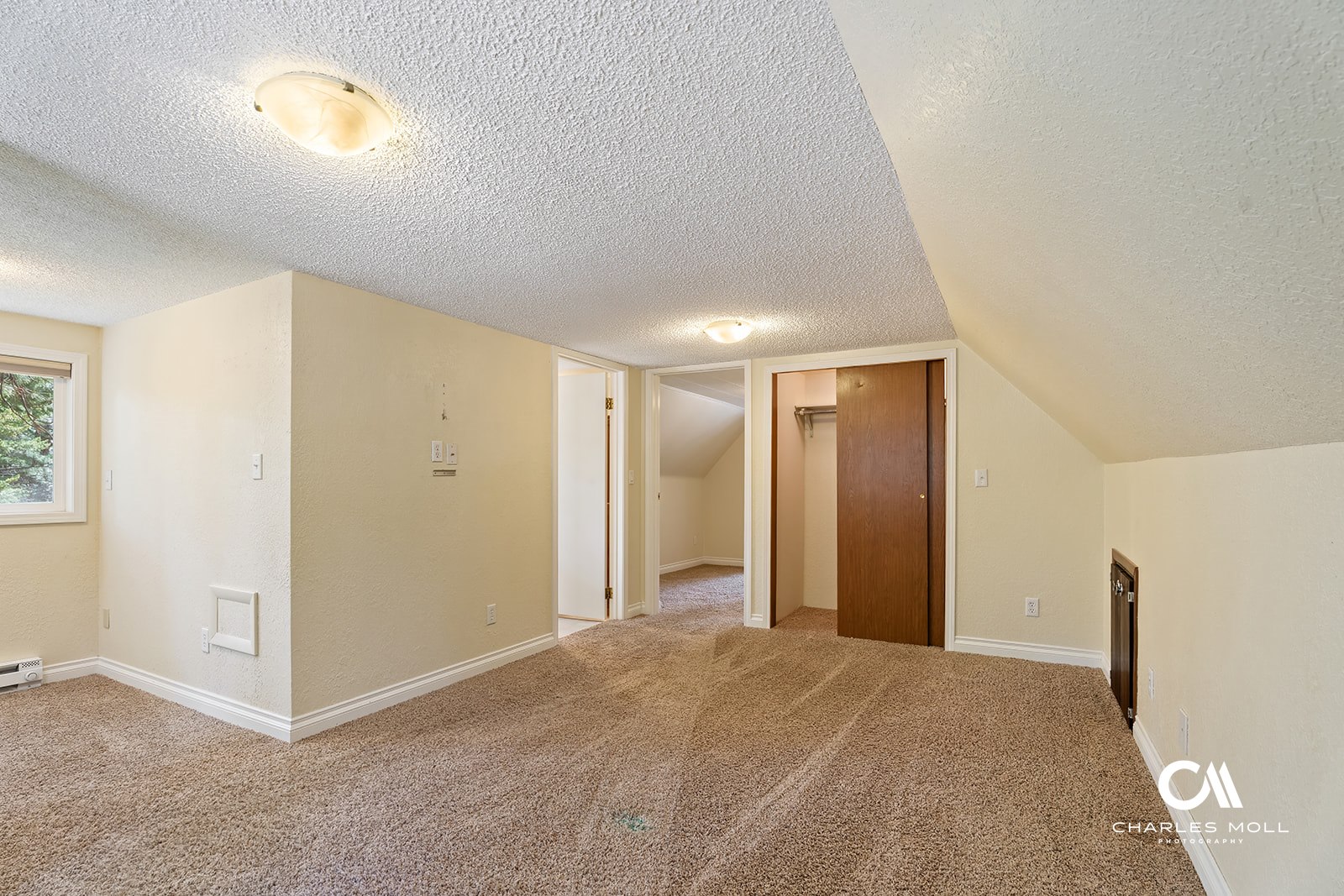 1289 Rimini Road Property Photo 27