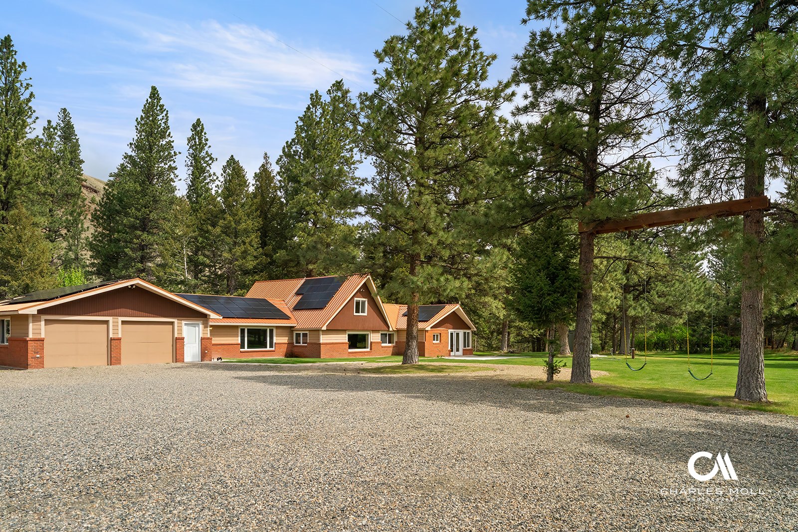 1289 Rimini Road Property Photo 29