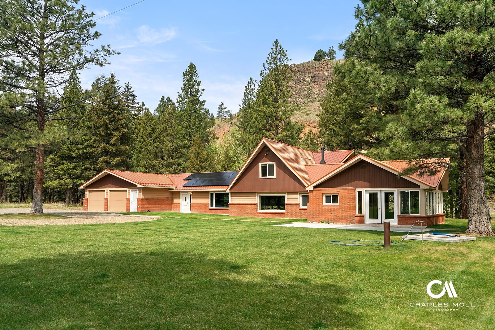 1289 Rimini Road Property Photo 30