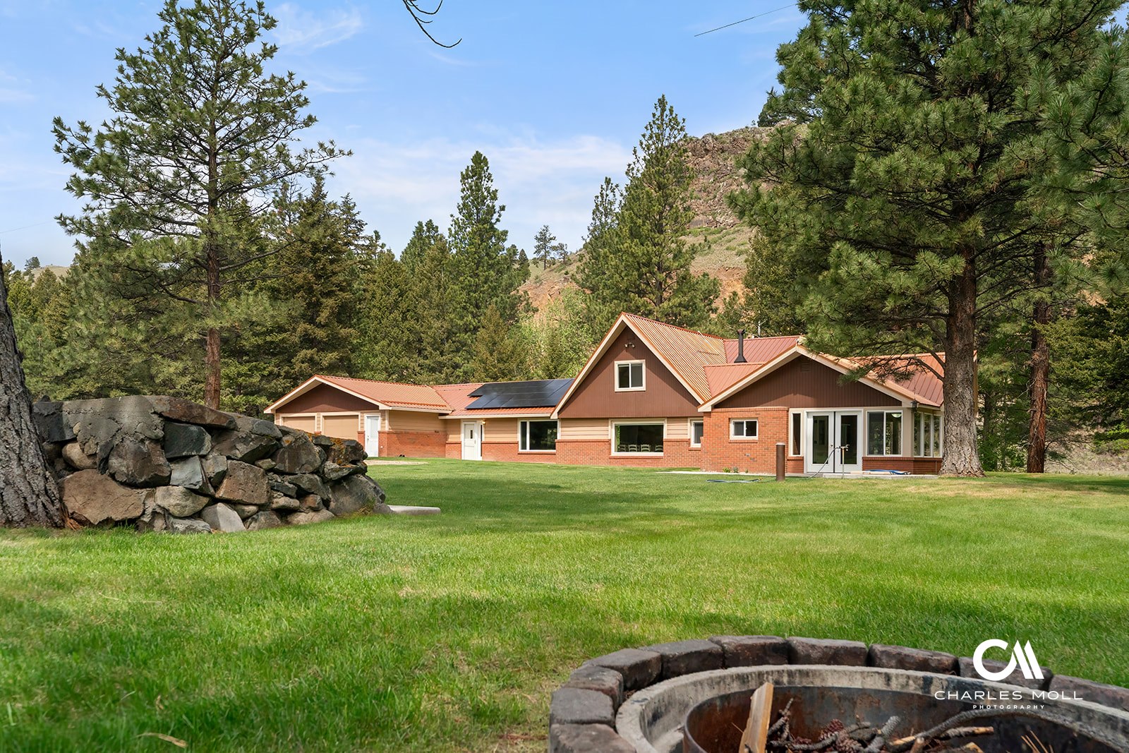 1289 Rimini Road Property Photo 31
