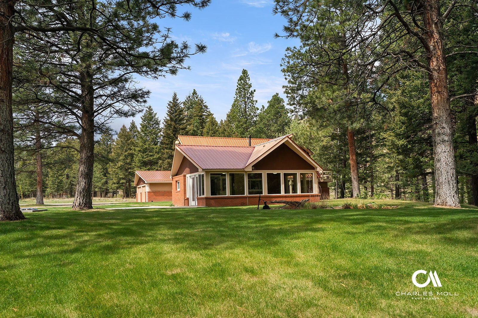 1289 Rimini Road Property Photo 32