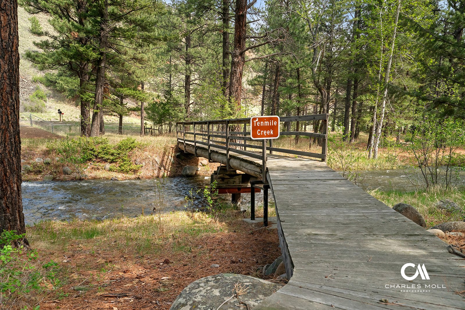 1289 Rimini Road Property Photo 34