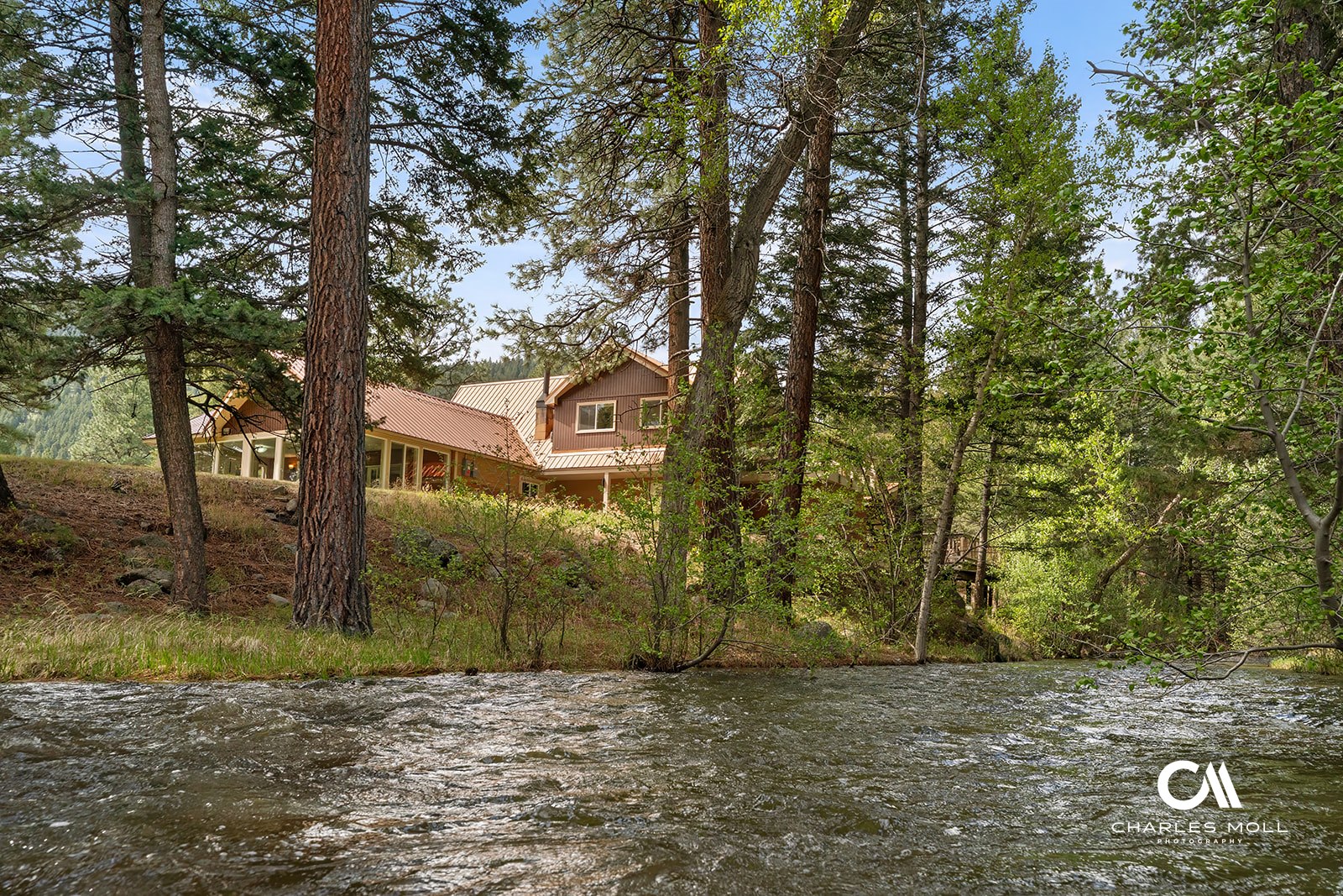 1289 Rimini Road Property Photo 35