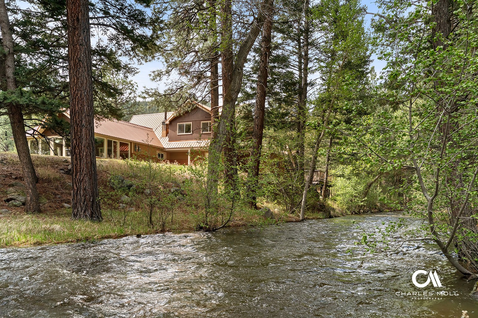 1289 Rimini Road Property Photo 36