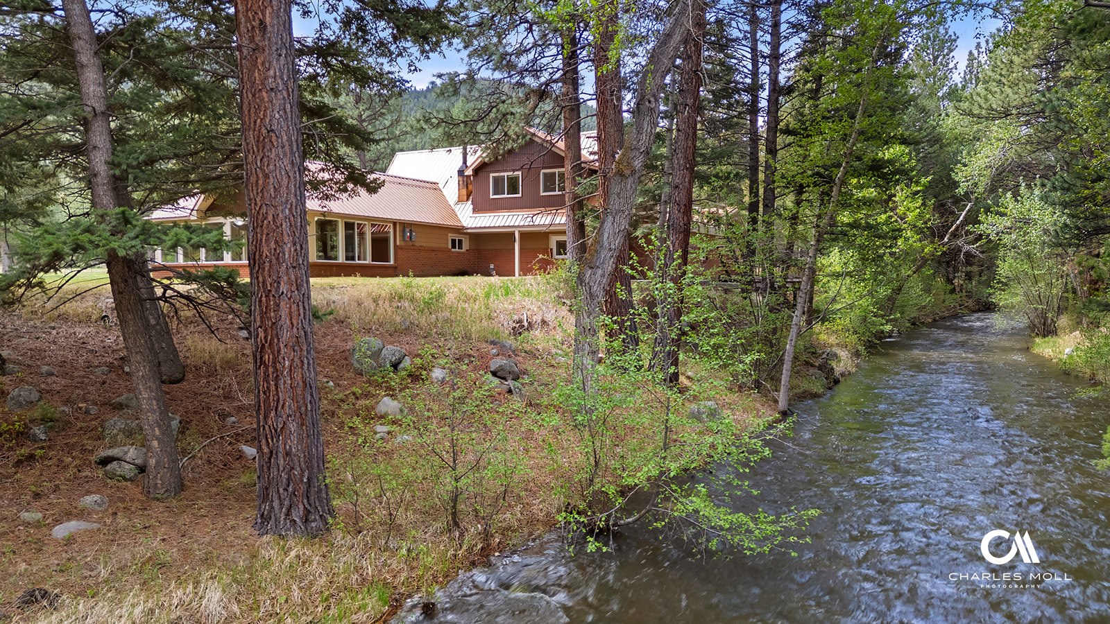 1289 Rimini Road Property Photo 37