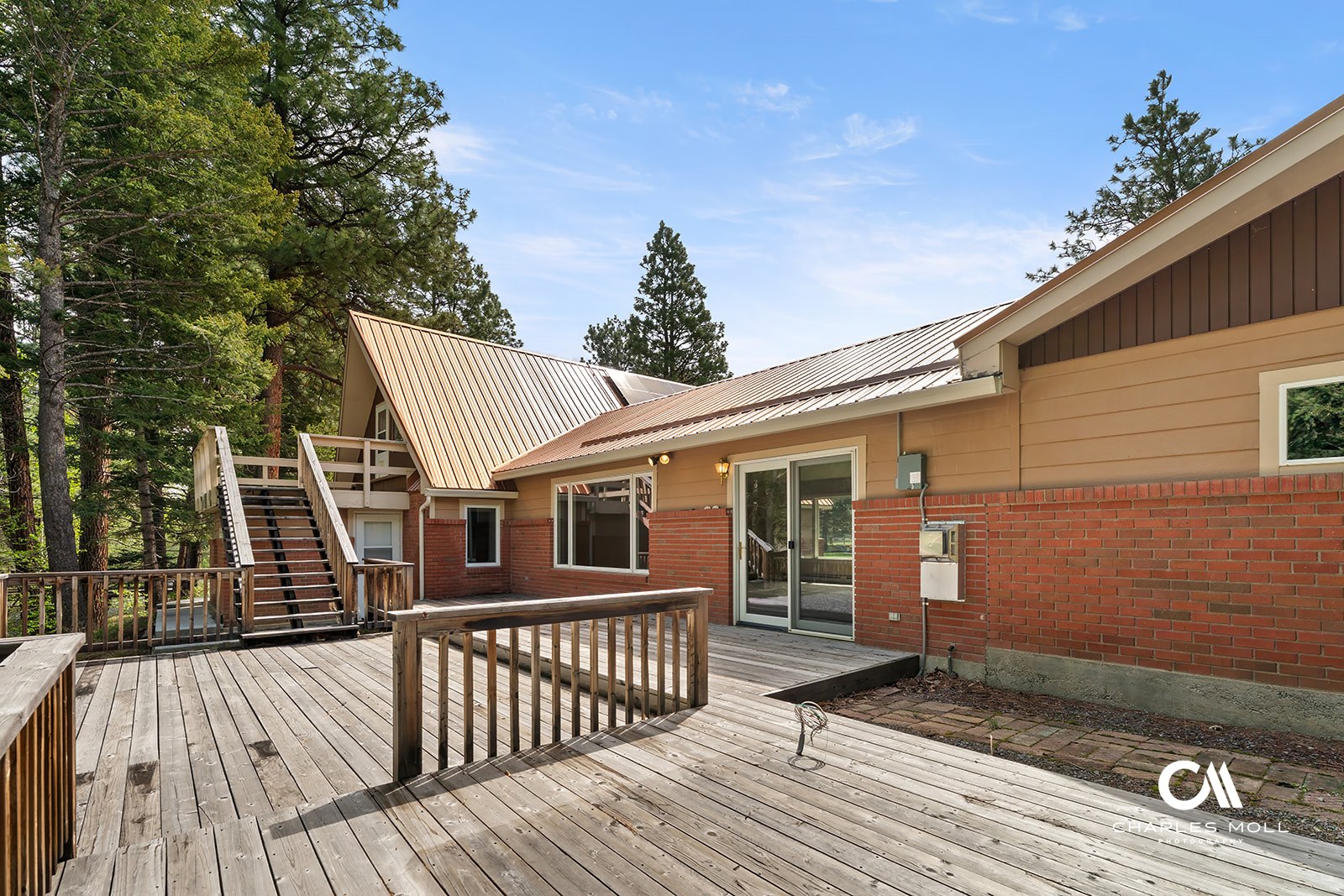 1289 Rimini Road Property Photo 38