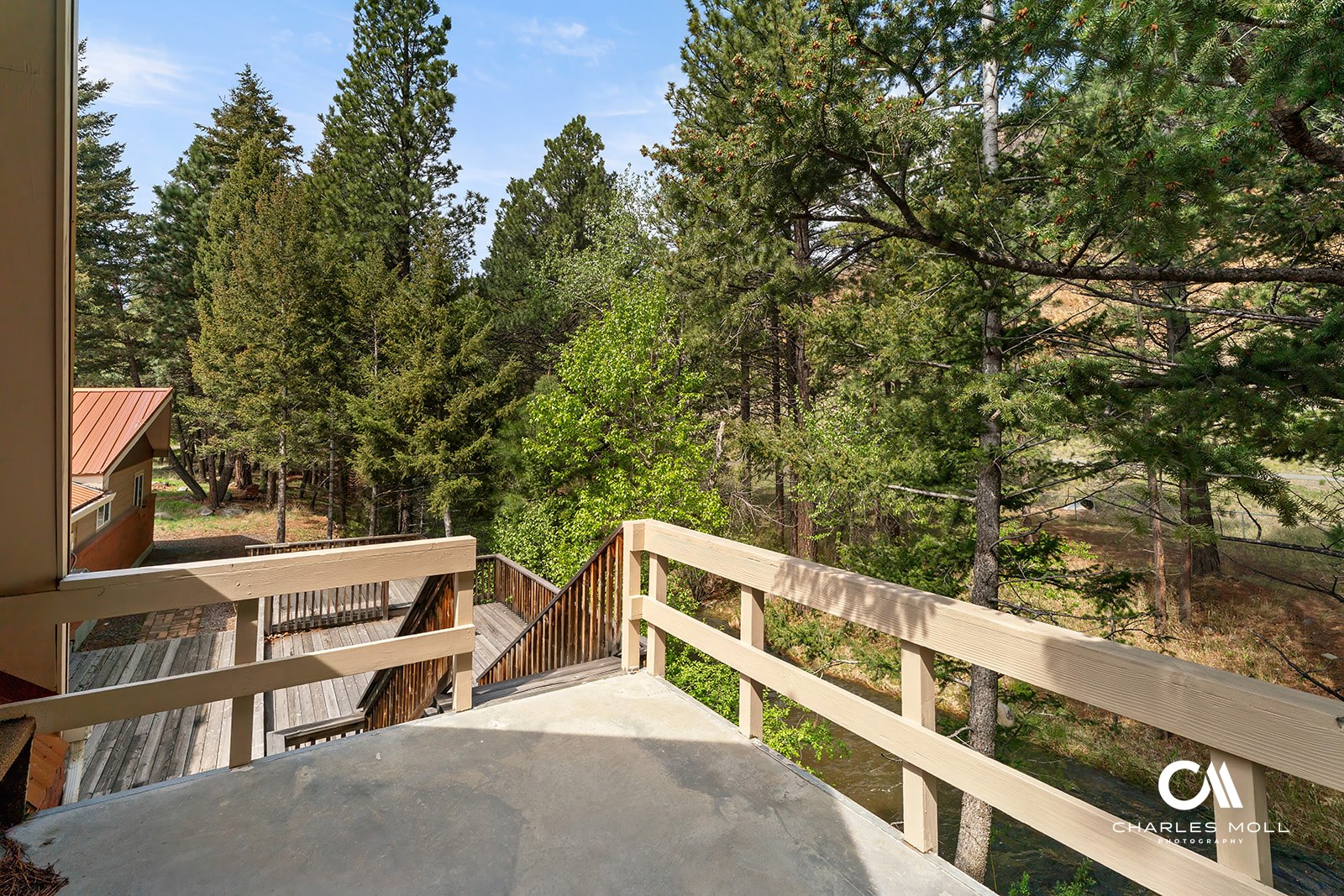 1289 Rimini Road Property Photo 41