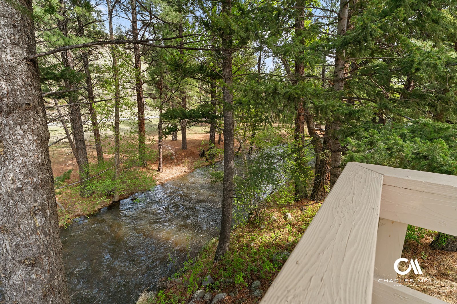 1289 Rimini Road Property Photo 42