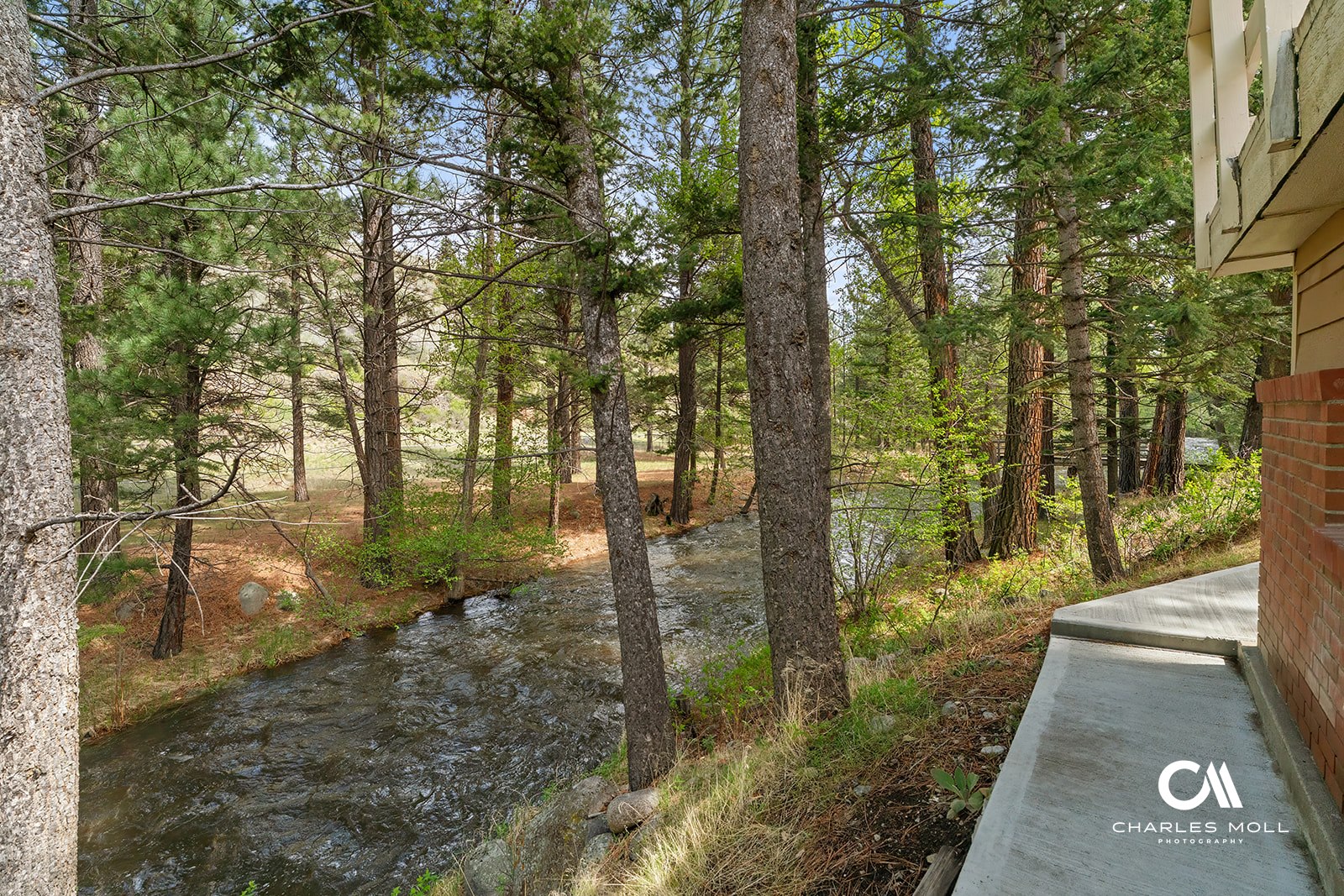 1289 Rimini Road Property Photo 43