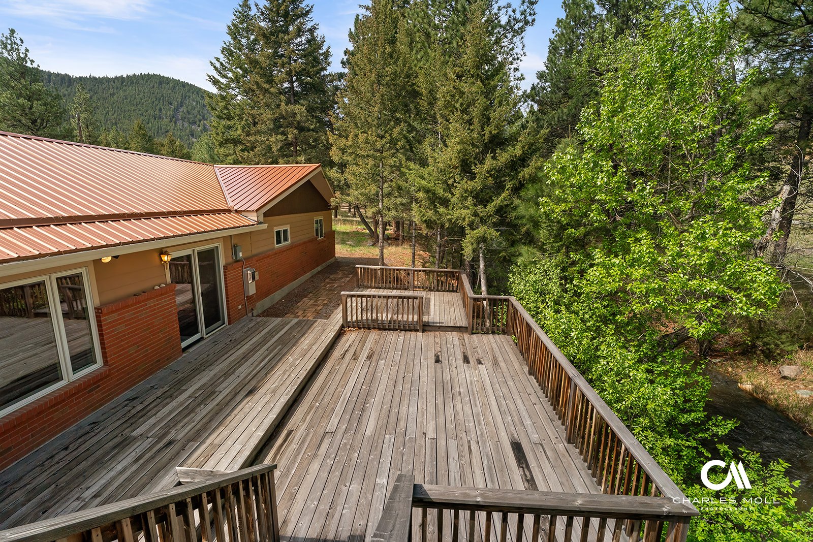 1289 Rimini Road Property Photo 44