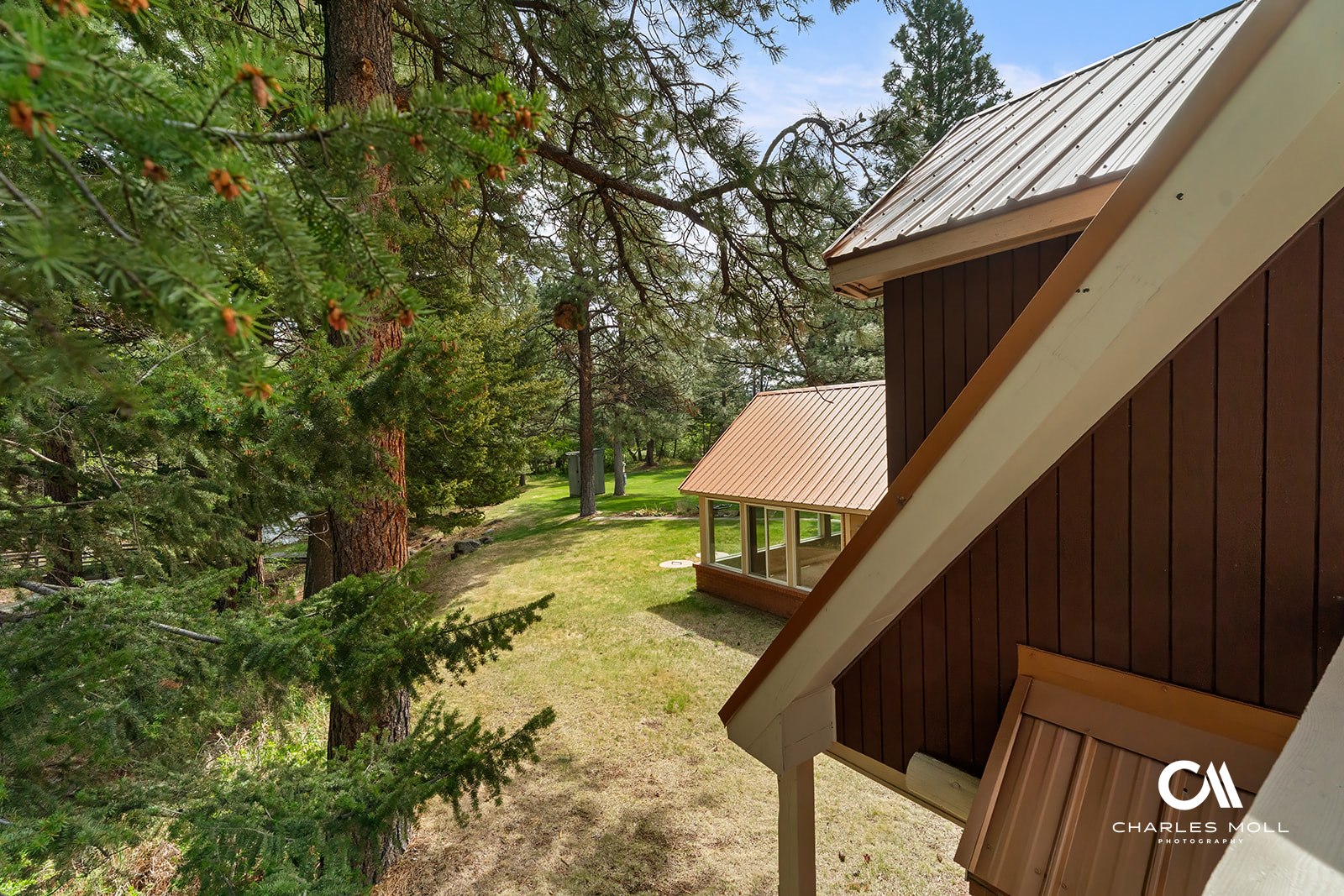 1289 Rimini Road Property Photo 45
