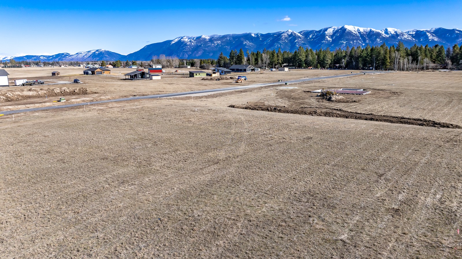 Lot 3 Liberty Way Property Photo 10