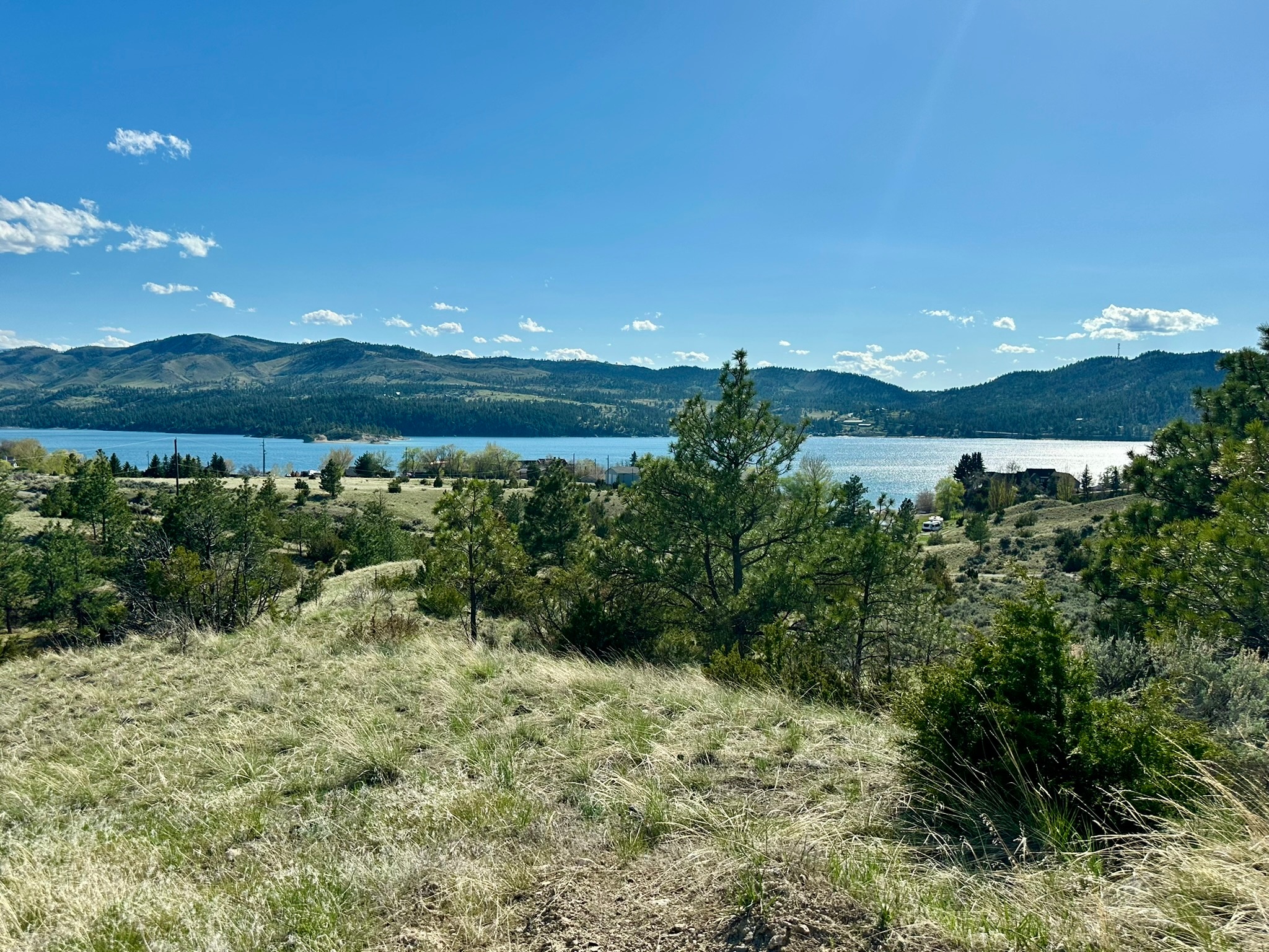 3940 Northstar Court Property Photo