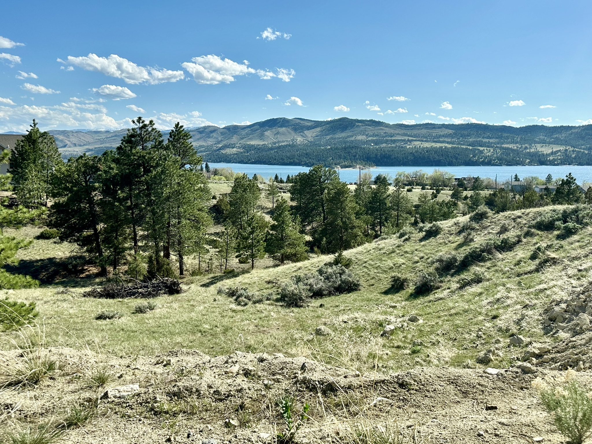 3940 Northstar Court Property Photo 8