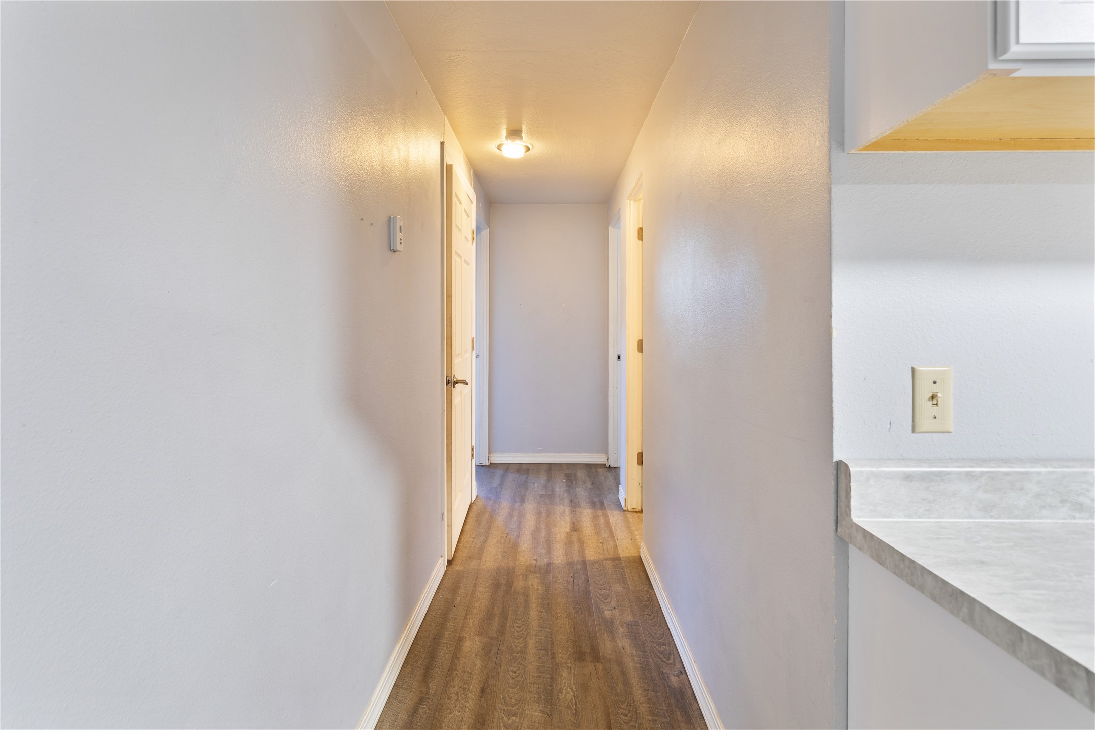 323 Mary Avenue Property Photo 1