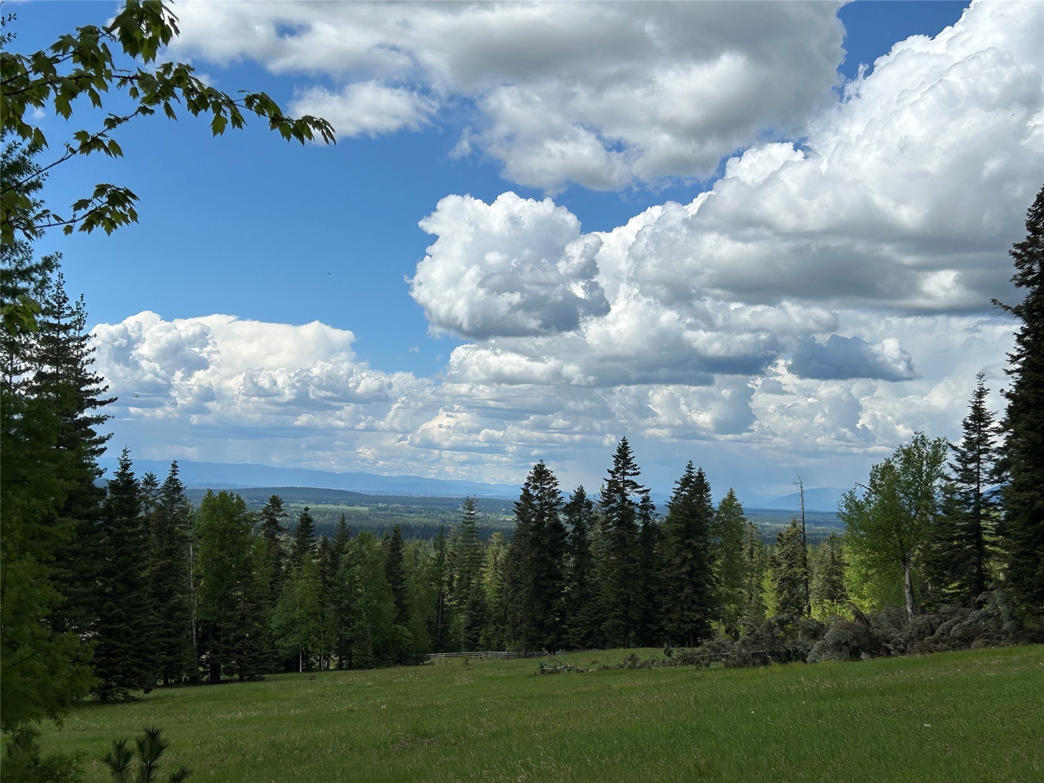 Nhn Black Wolf Trail Property Photo