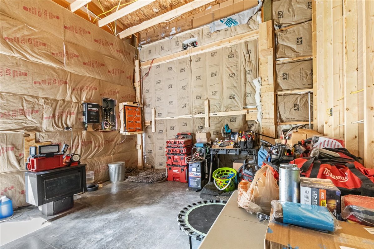 3056 Tobacco Road Property Photo 13