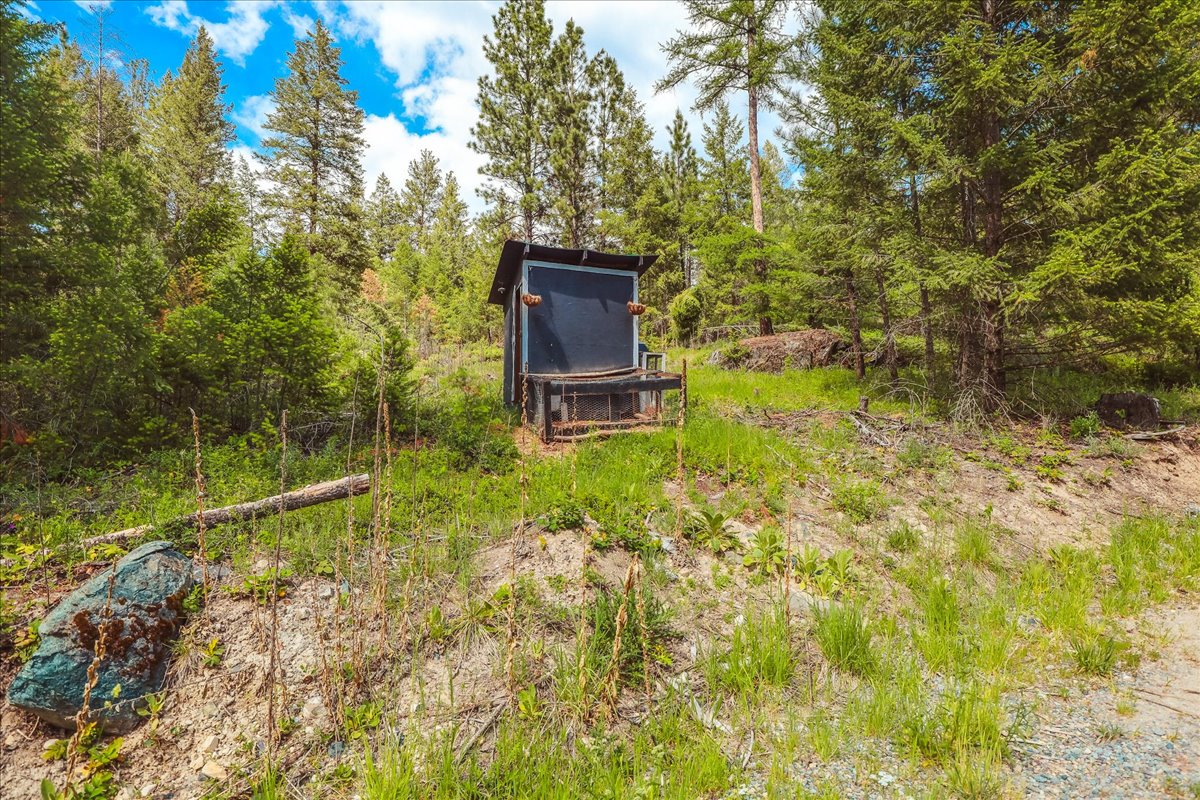 3056 Tobacco Road Property Photo 17