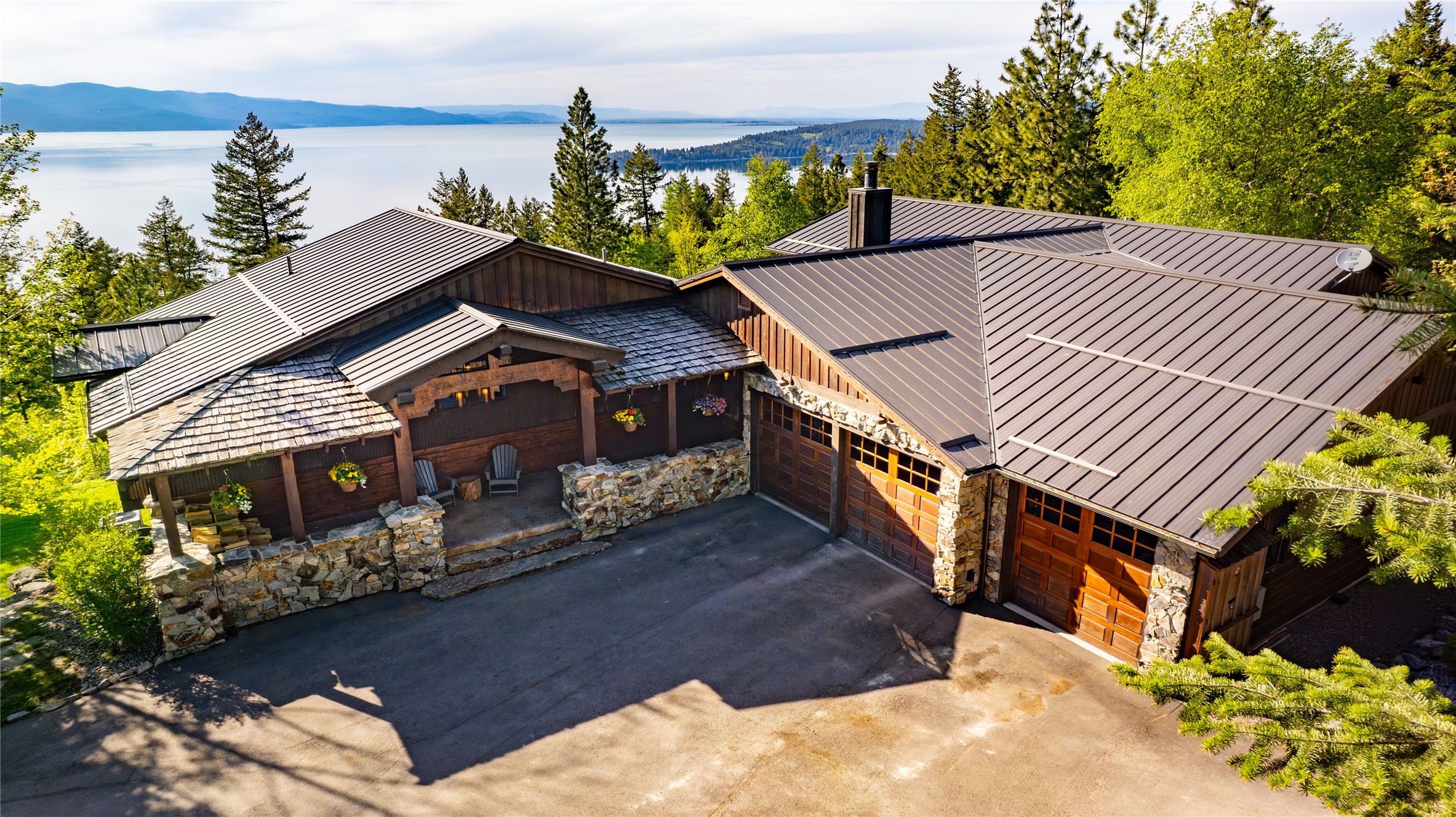 32220 Tamarack Drive