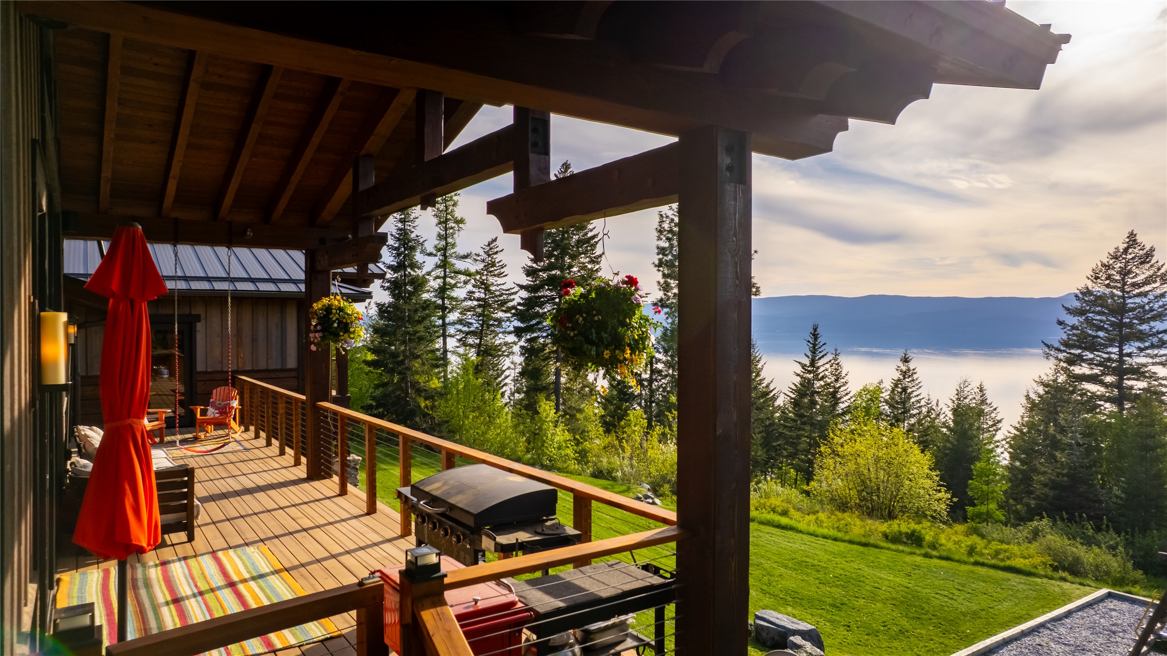 32220 Tamarack Drive