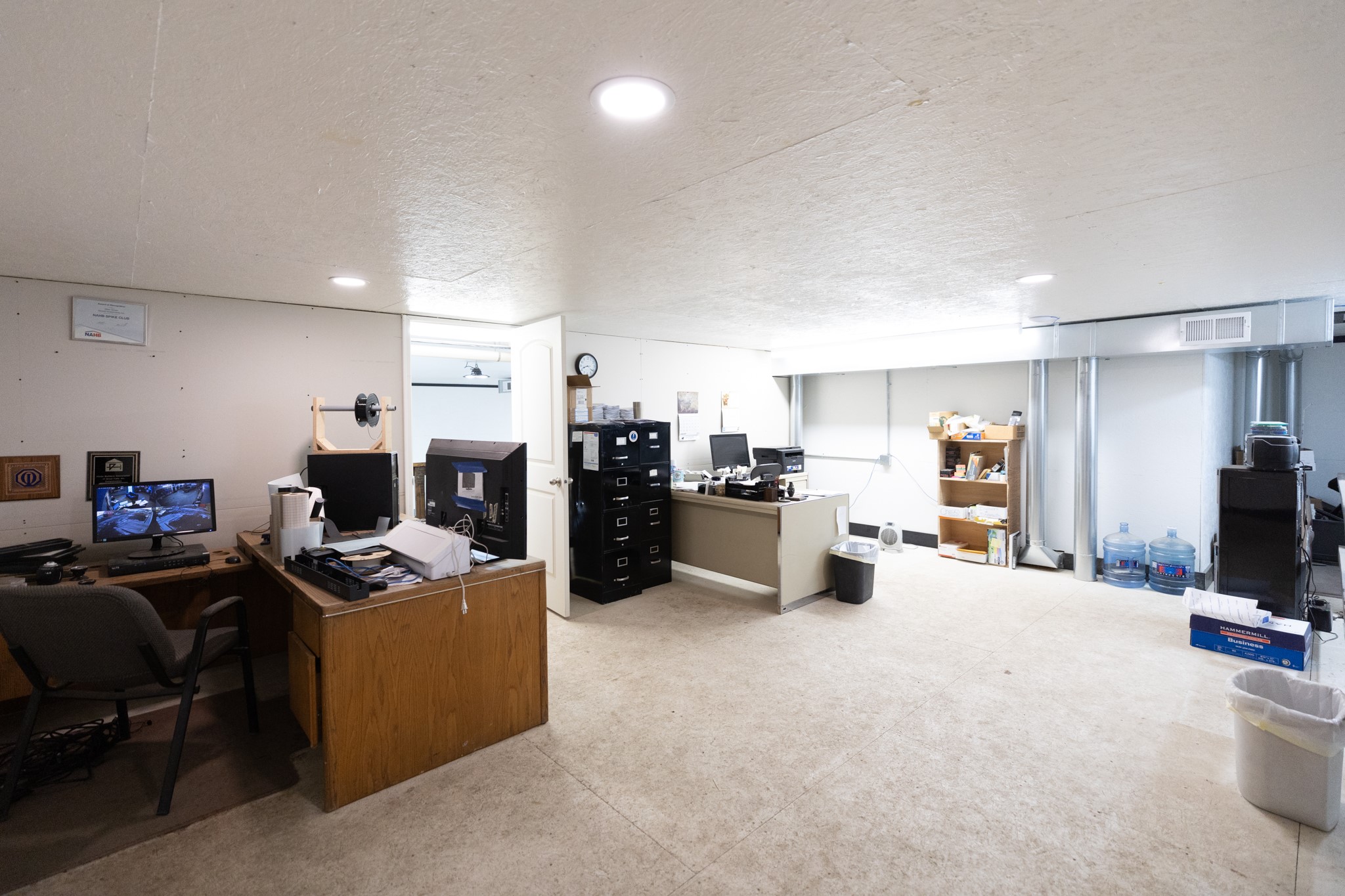 1128,1132,1134,1136 25th Avenue Ne Property Photo 24