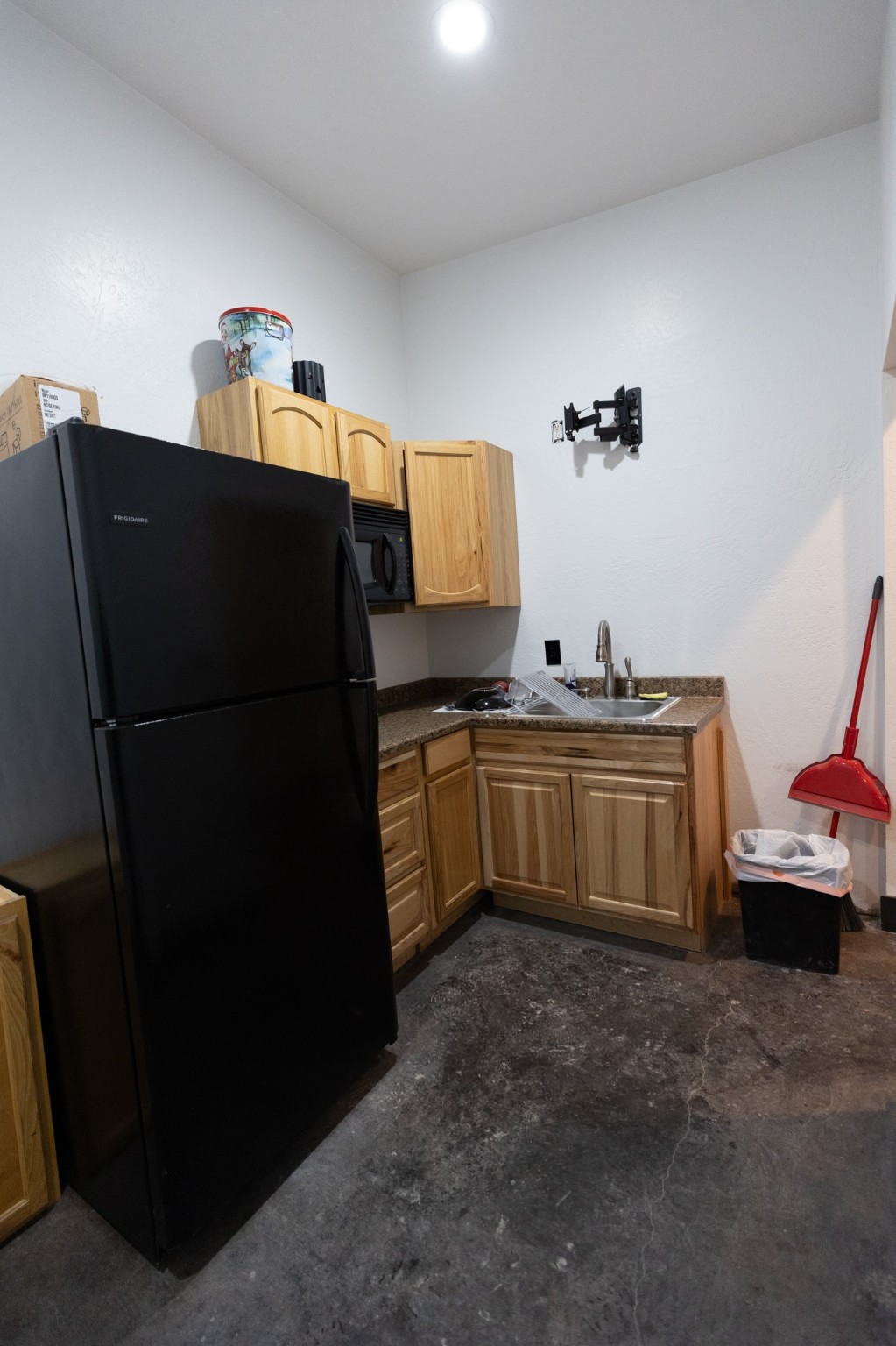 1128,1132,1134,1136 25th Avenue Ne Property Photo 29
