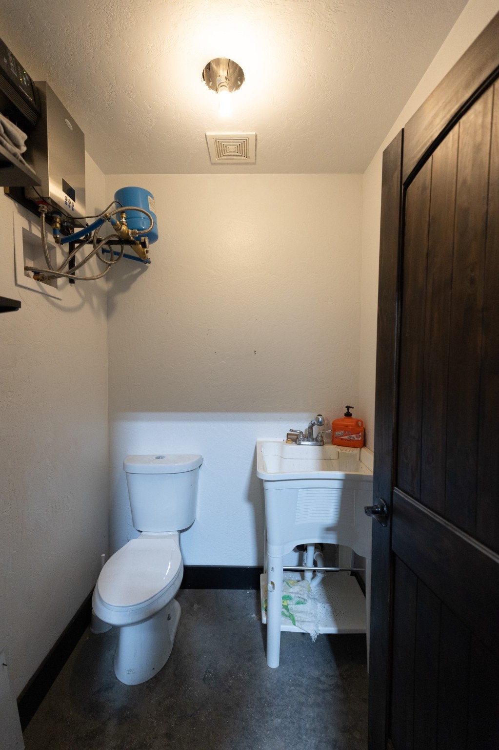 1128,1132,1134,1136 25th Avenue Ne Property Photo 58