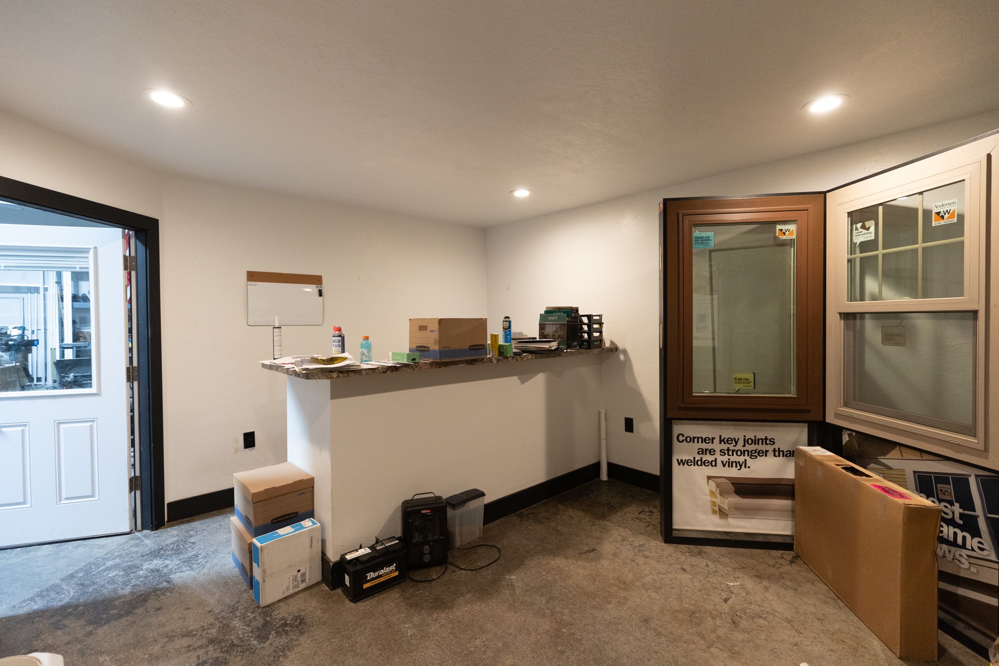 1128,1132,1134,1136 25th Avenue Ne Property Photo 60
