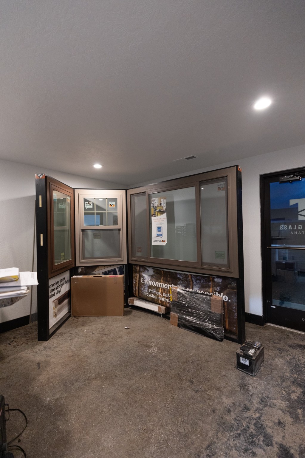 1128,1132,1134,1136 25th Avenue Ne Property Photo 62