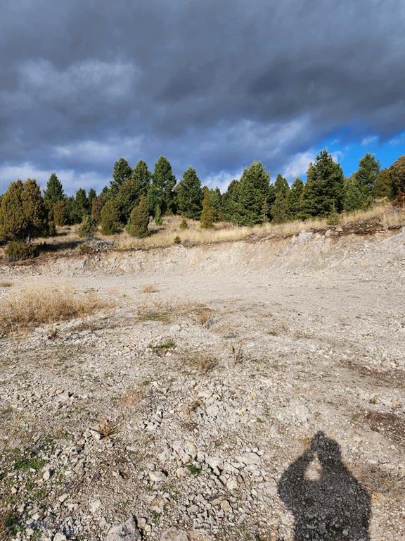 Lot 74 Pony Express Trail Property Photo 2