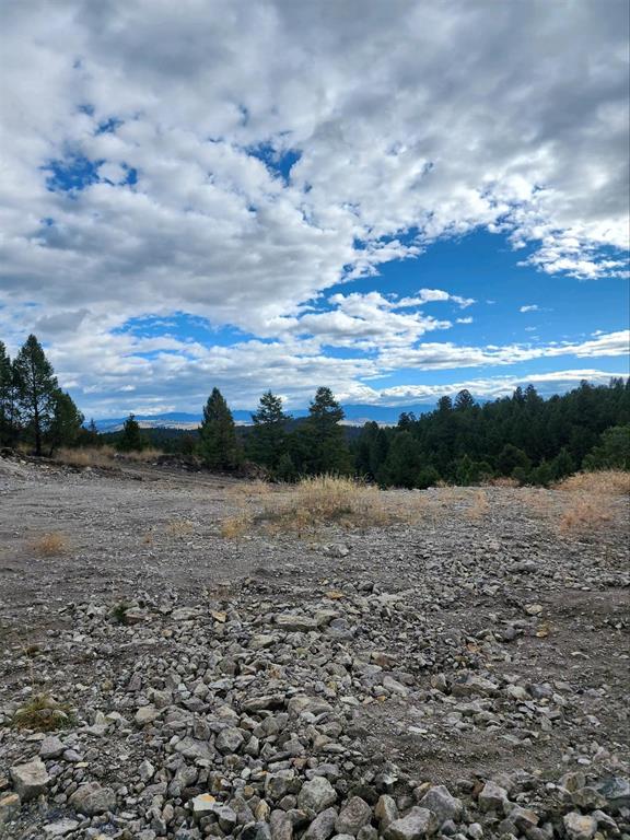 Lot 74 Pony Express Trail Property Photo 3