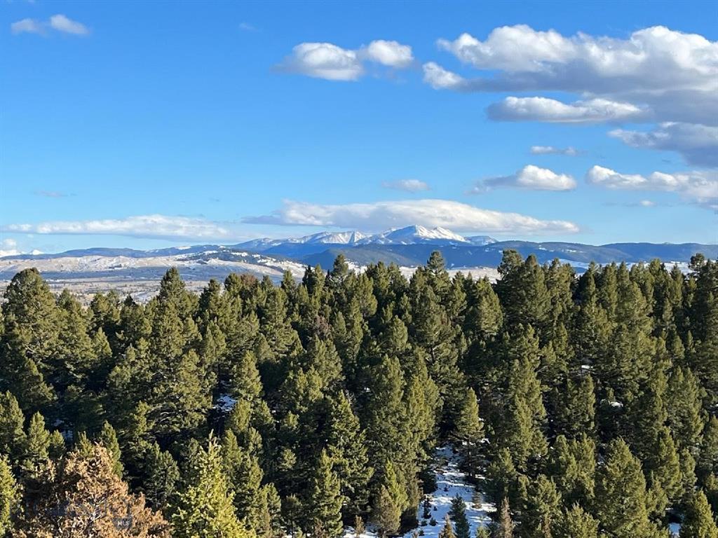 Lot 74 Pony Express Trail Property Photo 9